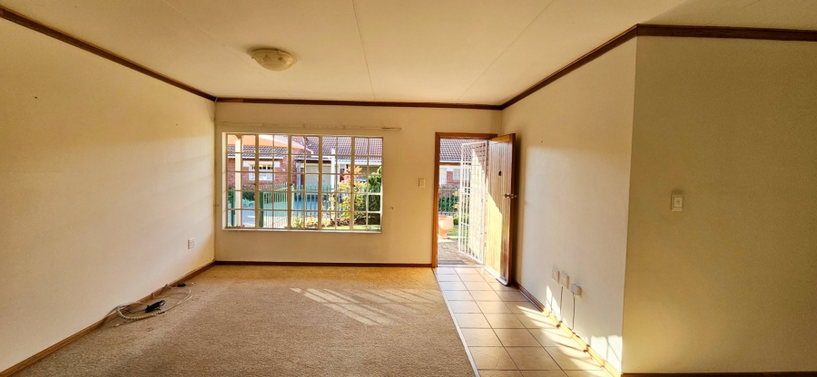 3 Bedroom Property for Sale in Fichardt Park Free State